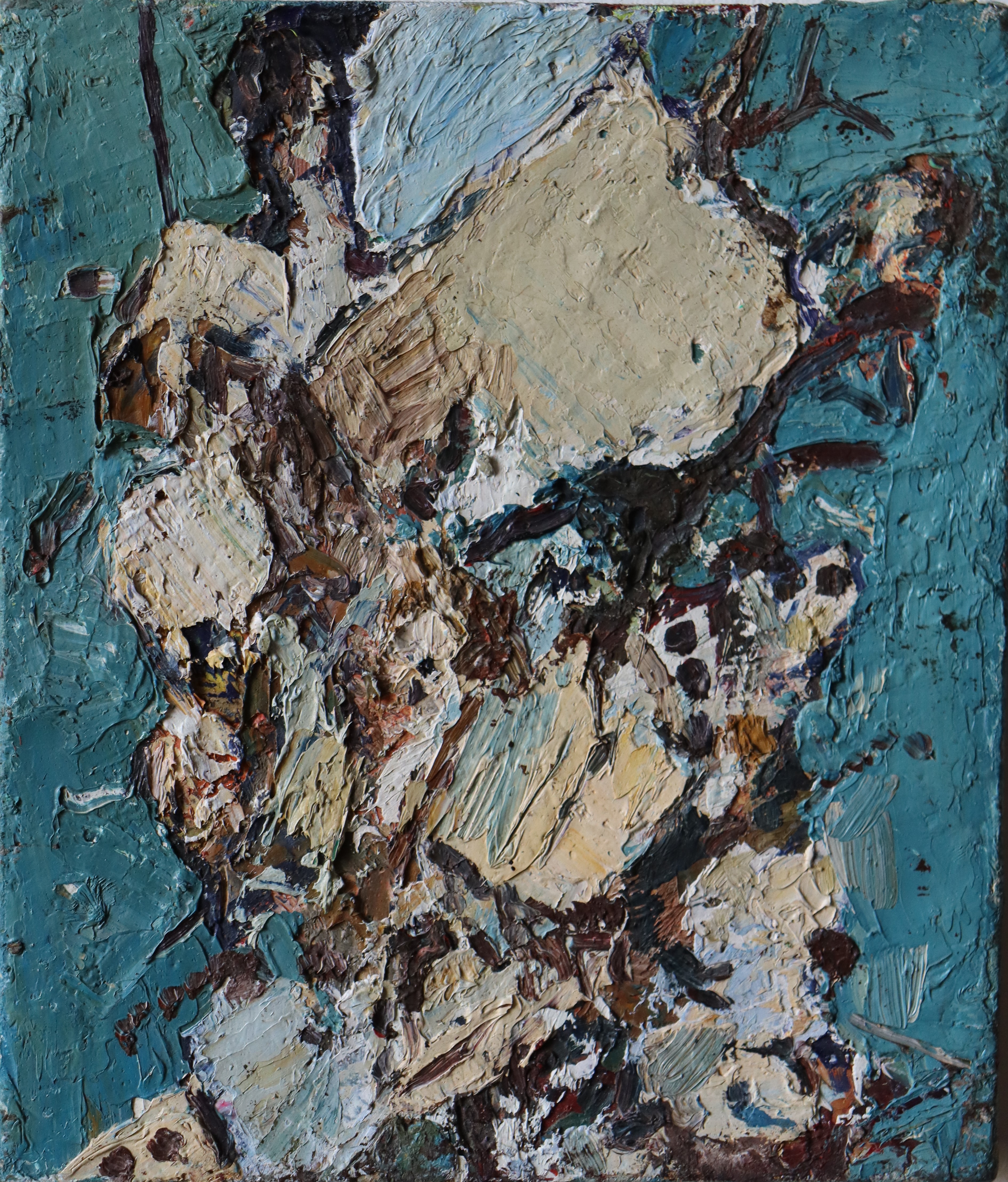 Untitled